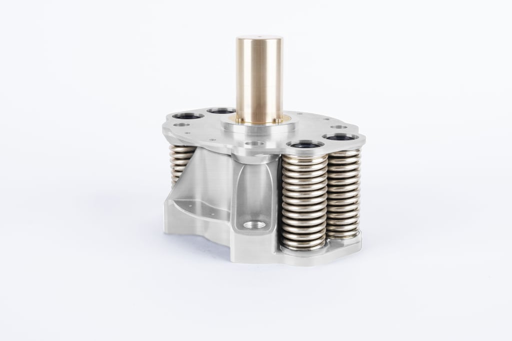 25-3800.EBAD.Monthly-Retainer-Image Revisions-PRM9106-Texture (1) (1)